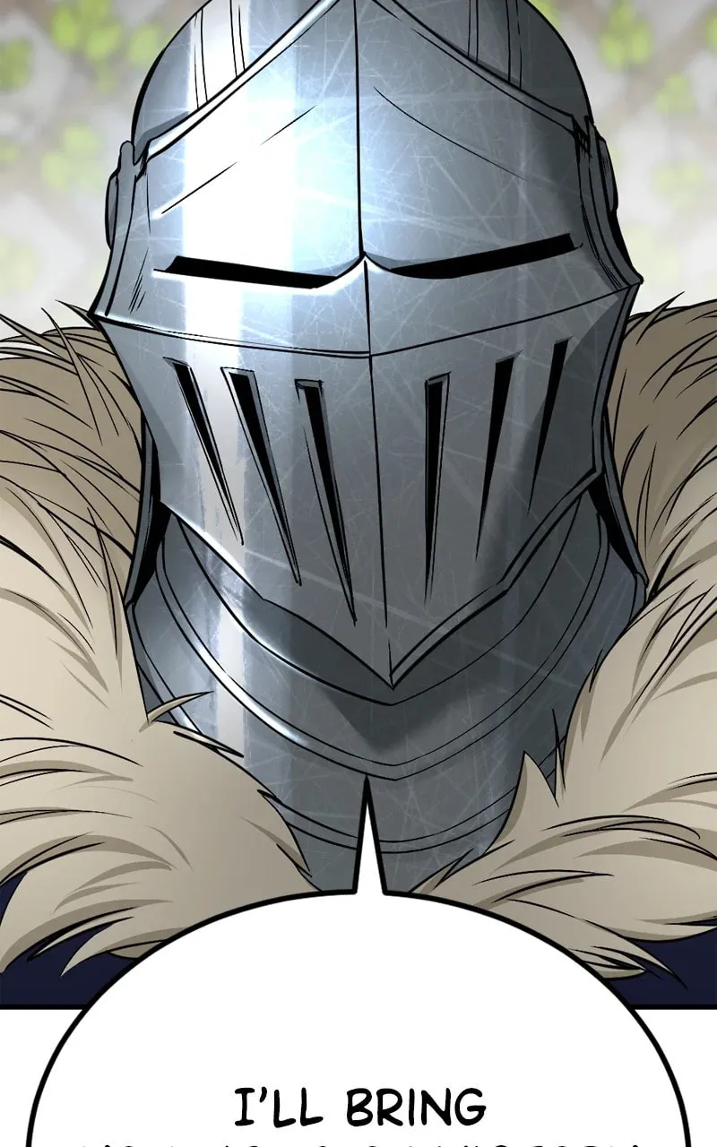 Hero Killer Chapter 197 page 52 - 