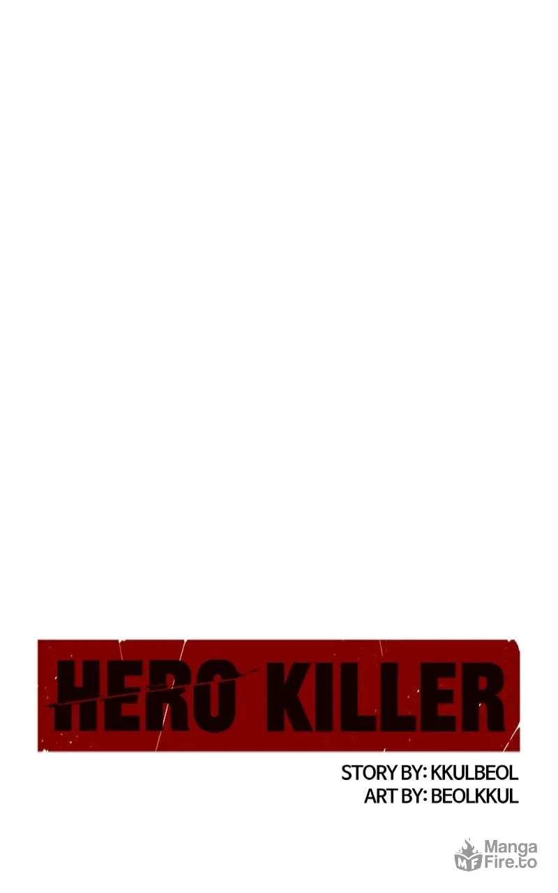Hero Killer Chapter 197 page 54 - 