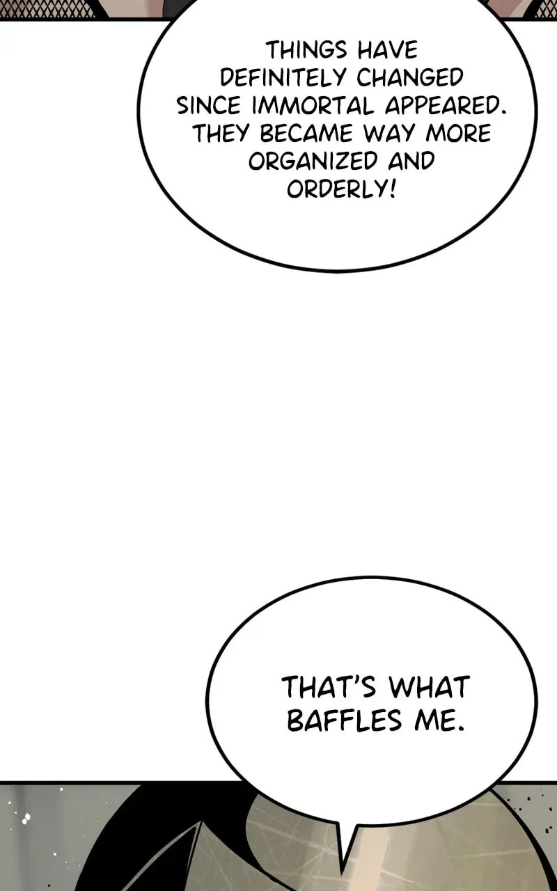 Hero Killer Chapter 197 page 62 - 