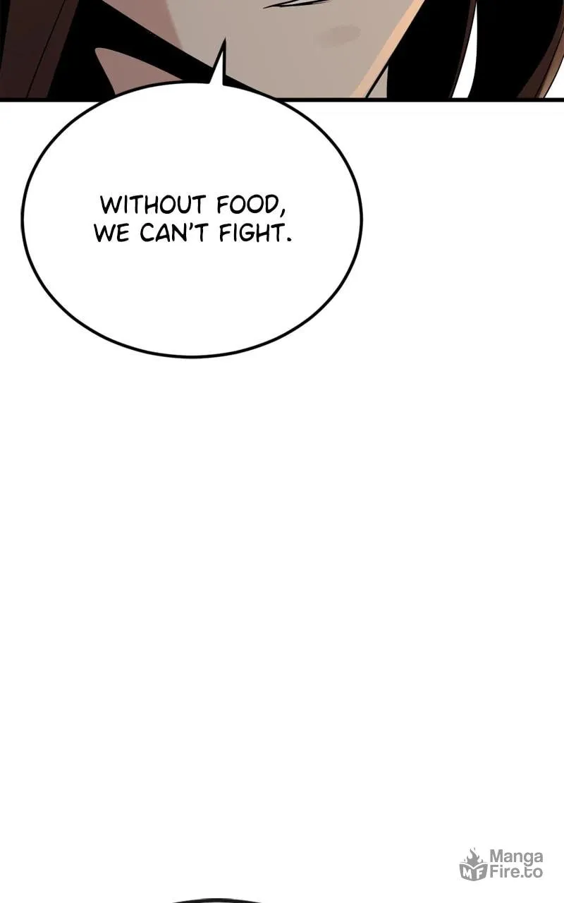 Hero Killer Chapter 197 page 65 - 