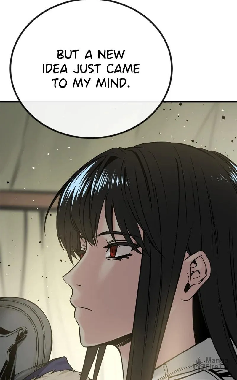 Hero Killer Chapter 197 page 66 - 