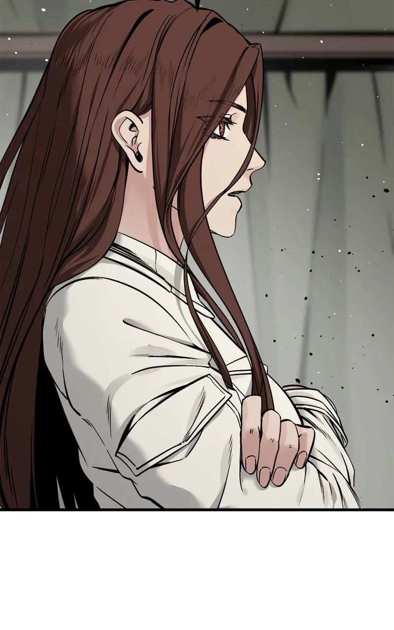 Hero Killer Chapter 197 page 68 - 