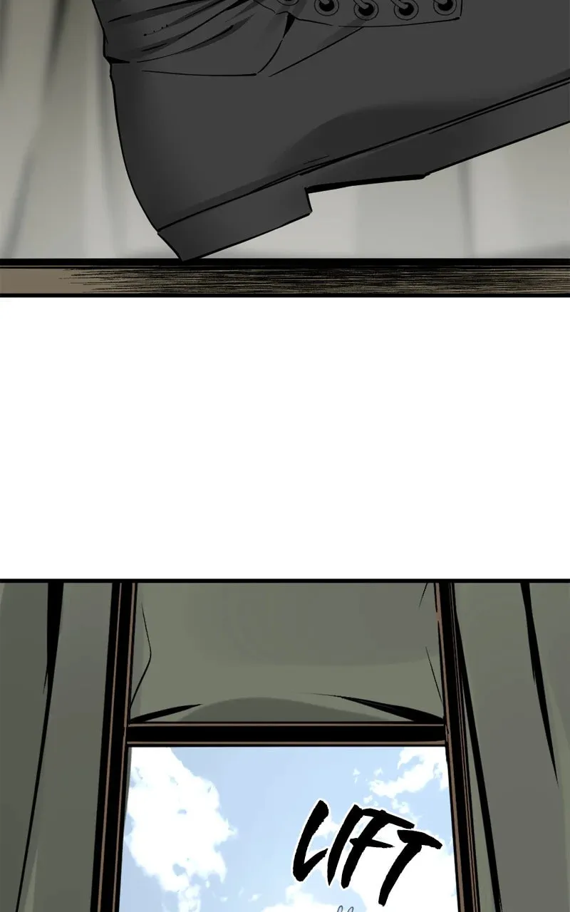 Hero Killer Chapter 197 page 74 - 
