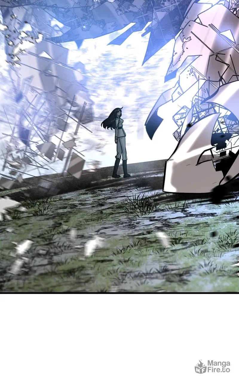 Hero Killer Chapter 197 page 78 - 