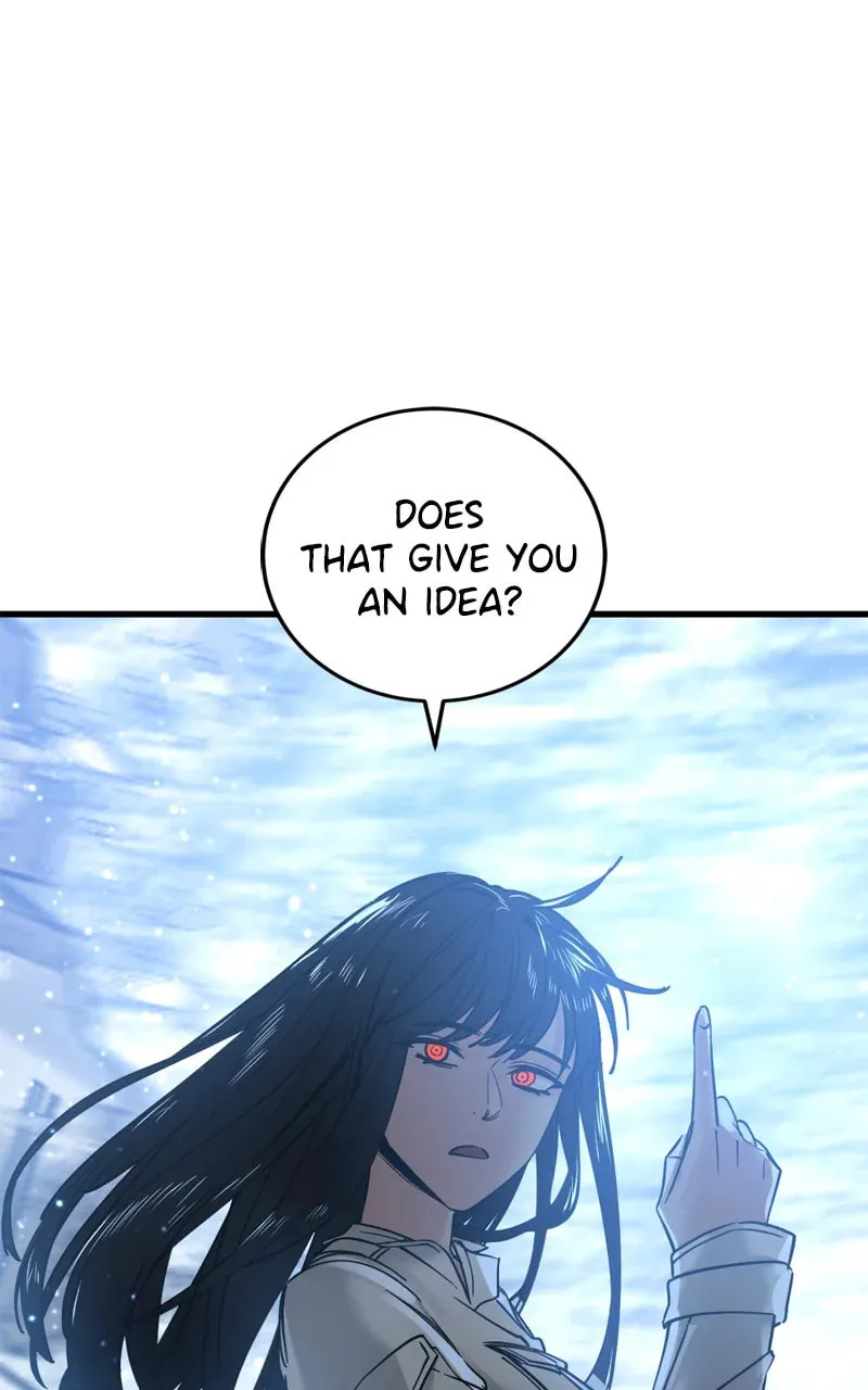 Hero Killer Chapter 197 page 79 - 