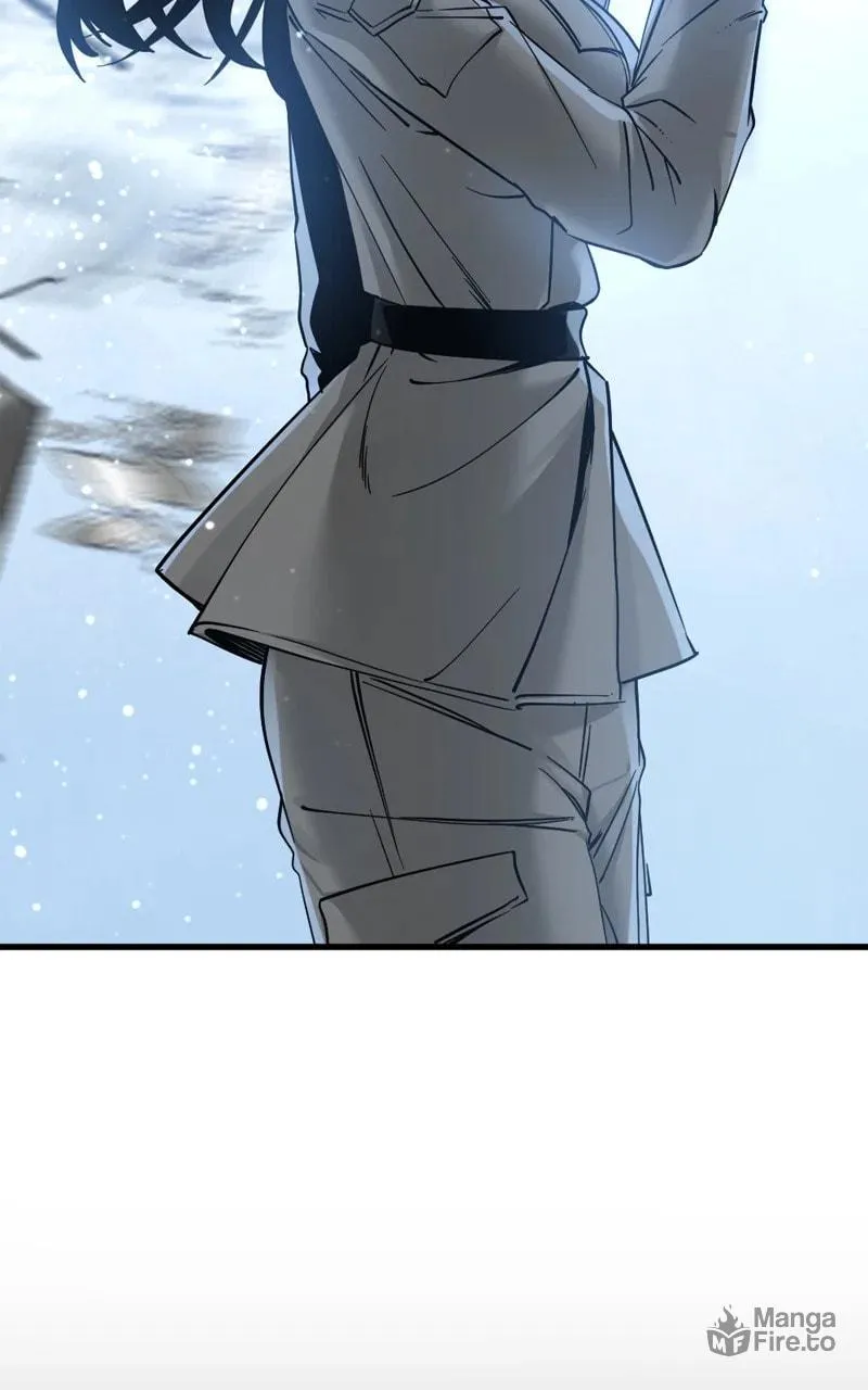 Hero Killer Chapter 197 page 80 - 