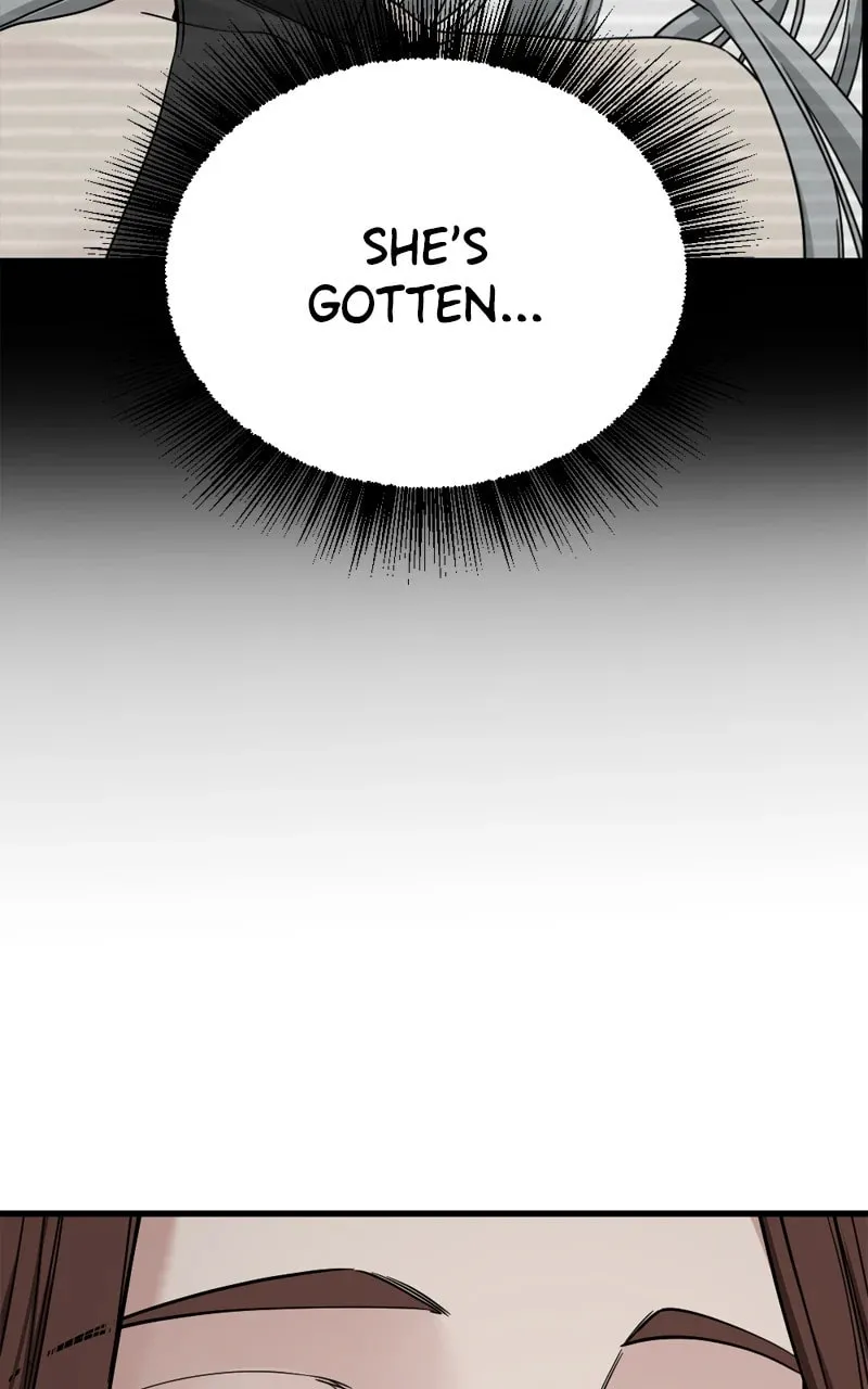 Hero Killer Chapter 197 page 82 - 