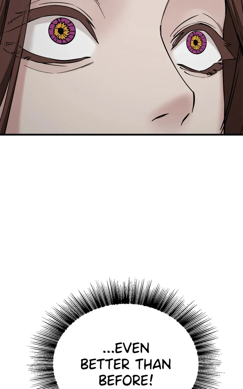 Hero Killer Chapter 197 page 83 - 