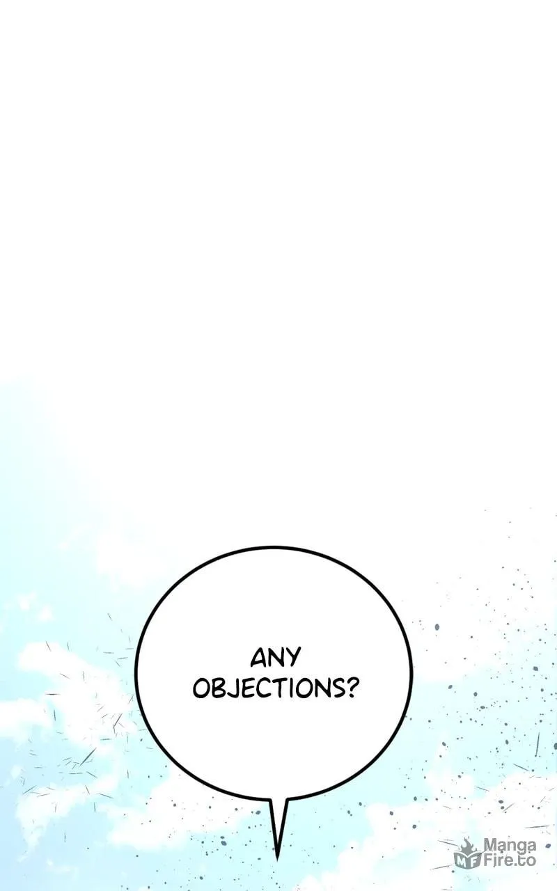 Hero Killer Chapter 197 page 85 - 