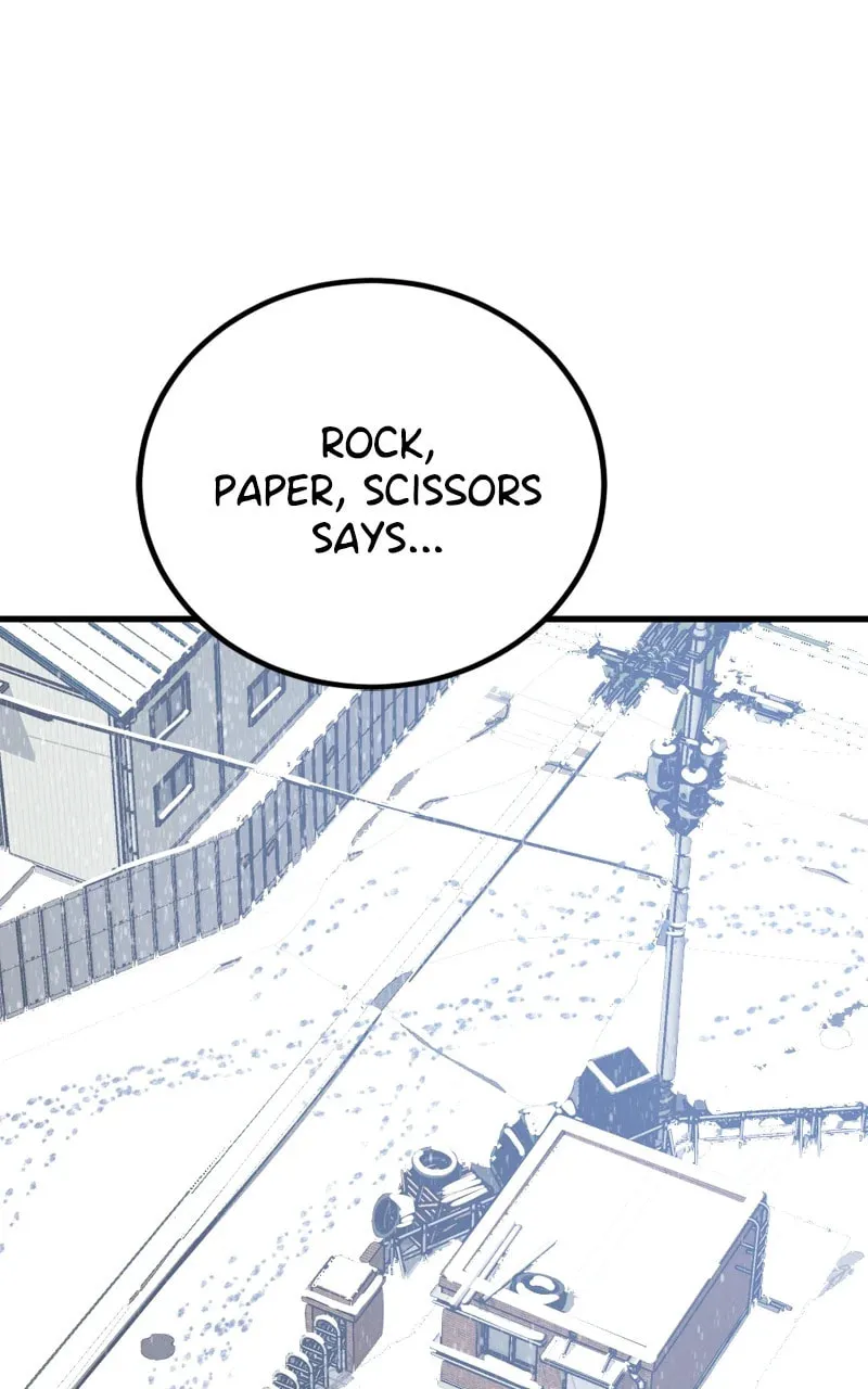 Hero Killer Chapter 197 page 92 - 