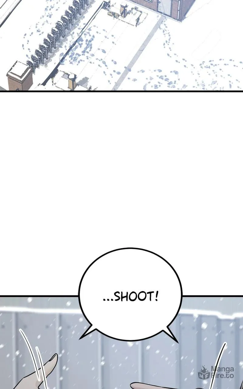 Hero Killer Chapter 197 page 93 - 