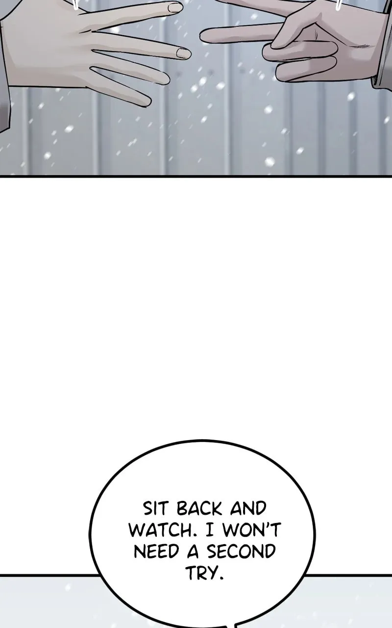 Hero Killer Chapter 197 page 94 - 
