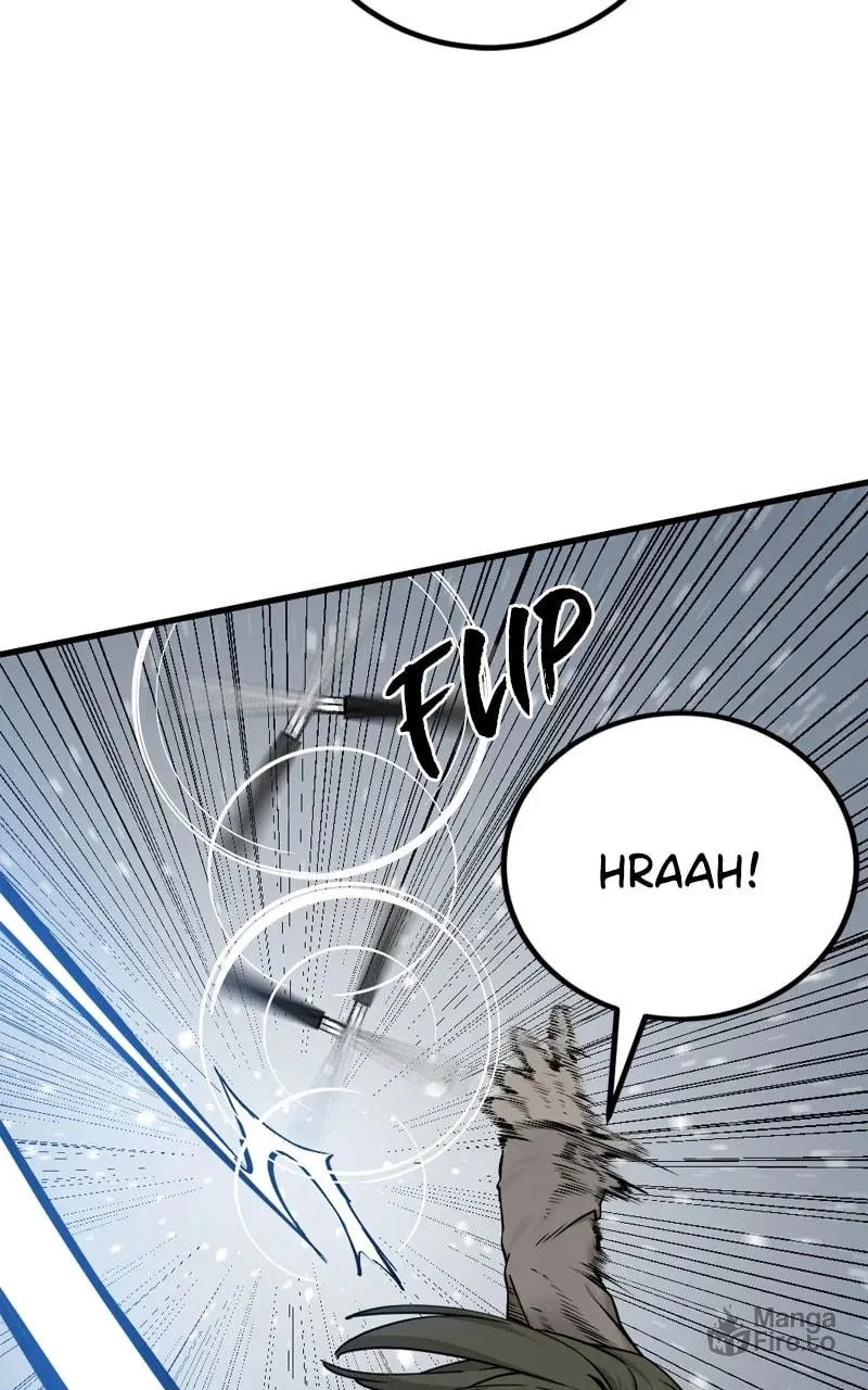 Hero Killer Chapter 197 page 100 - 