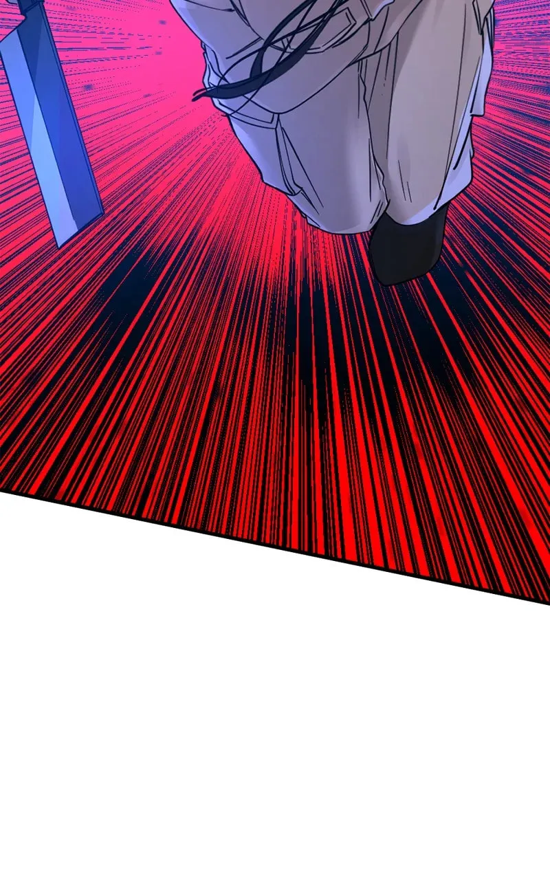 Hero Killer Chapter 198 page 2 - 