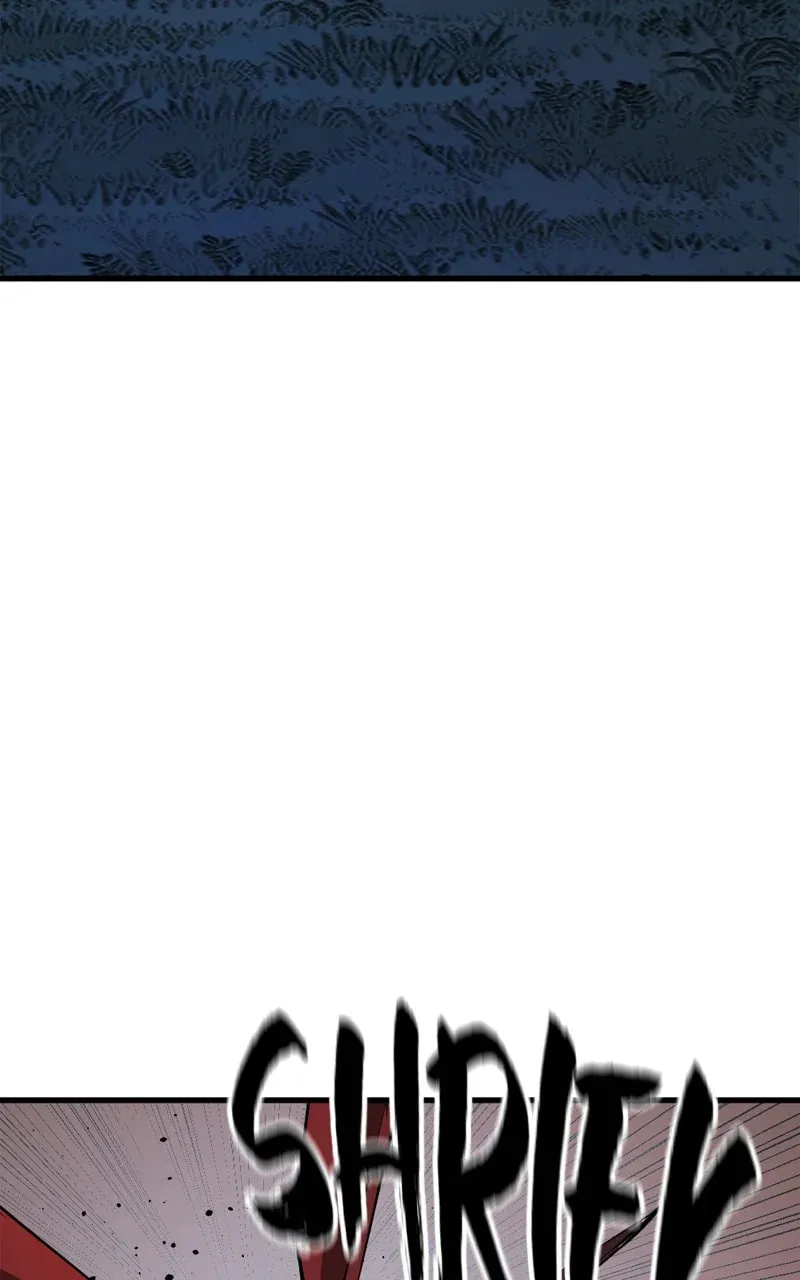 Hero Killer Chapter 198 page 103 - 