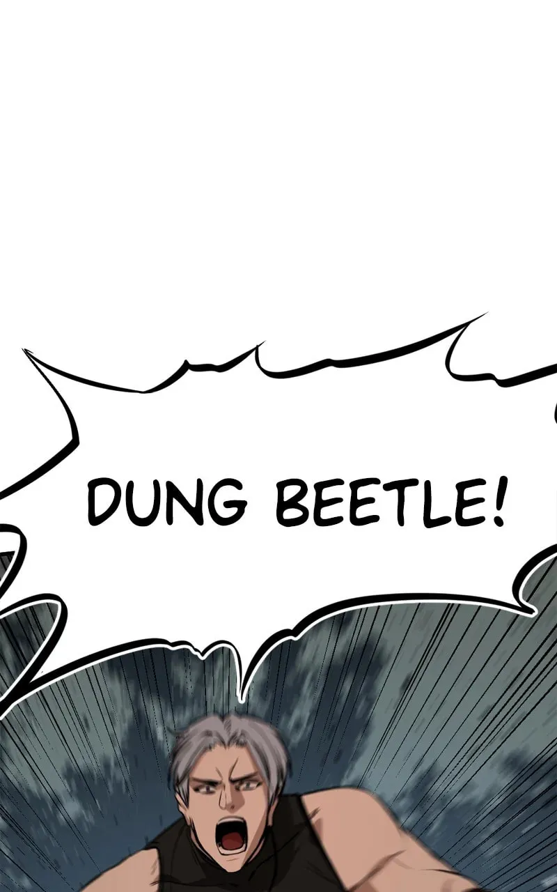 Hero Killer Chapter 198 page 107 - 