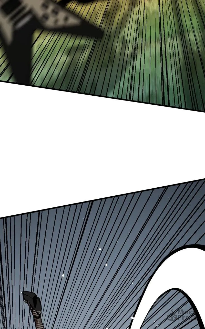 Hero Killer Chapter 198 page 110 - 