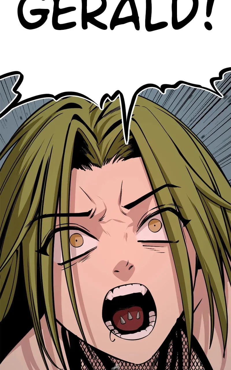 Hero Killer Chapter 198 page 112 - 