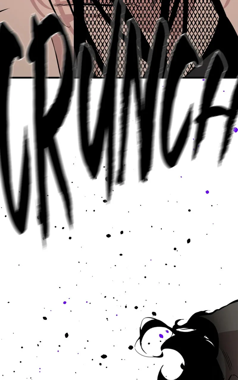 Hero Killer Chapter 198 page 113 - 