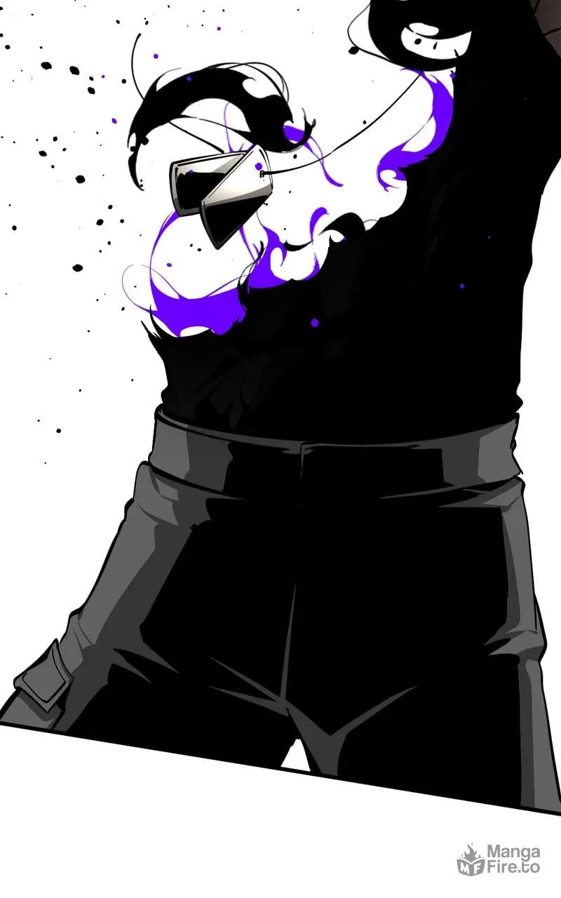 Hero Killer Chapter 198 page 114 - 
