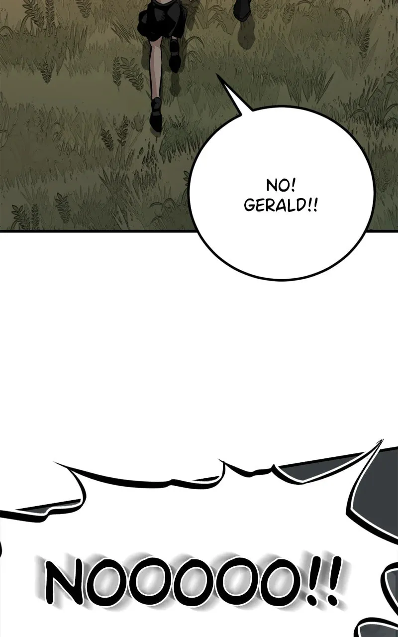 Hero Killer Chapter 198 page 116 - 