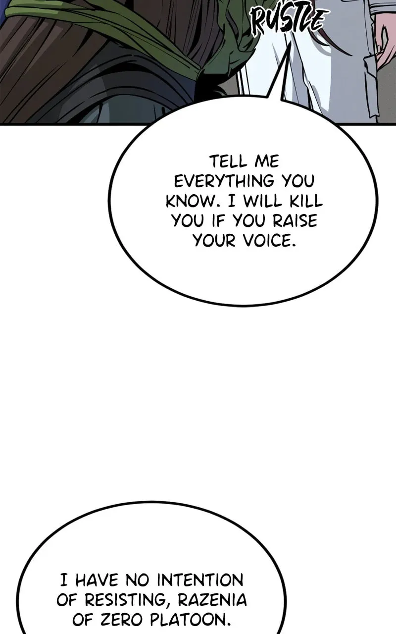 Hero Killer Chapter 198 page 13 - 