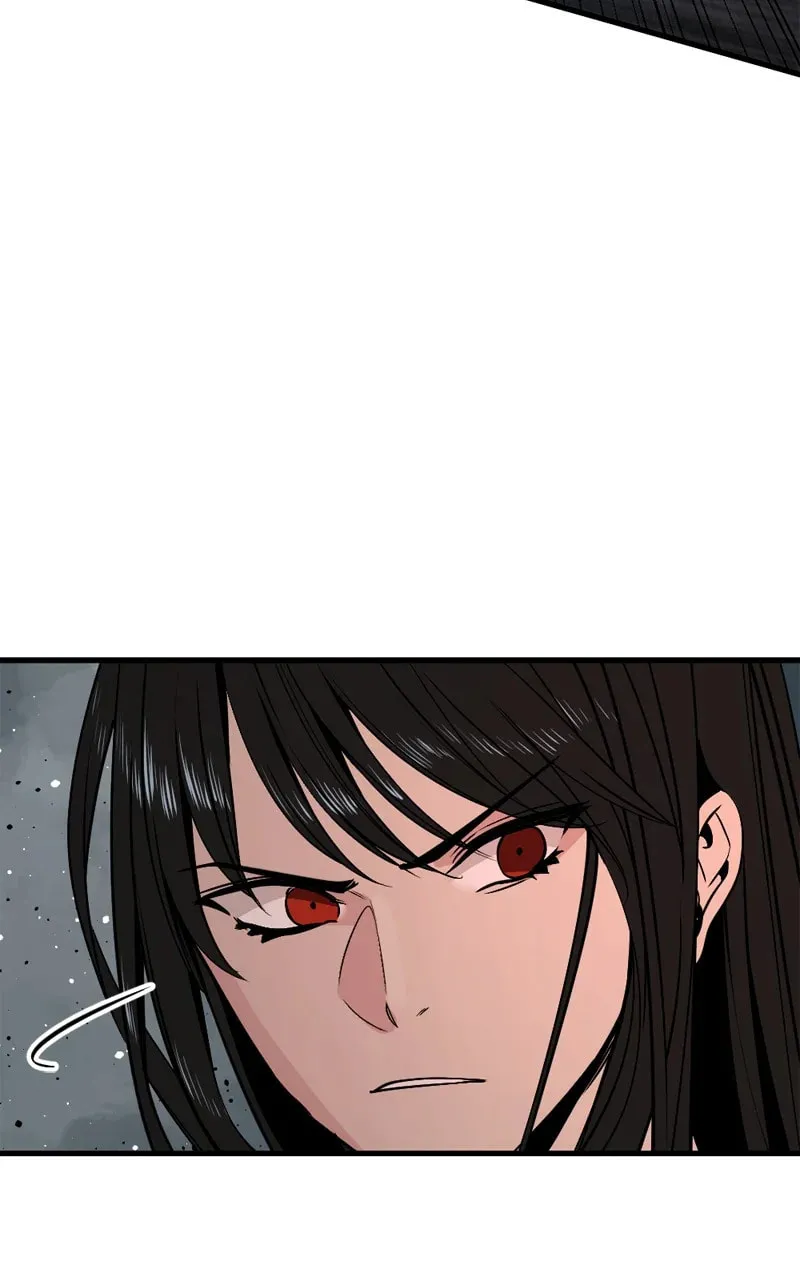 Hero Killer Chapter 198 page 121 - 