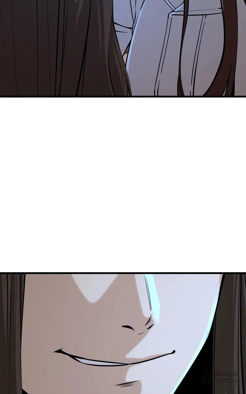 Hero Killer Chapter 198 page 42 - 