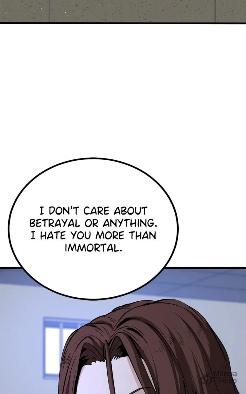 Hero Killer Chapter 198 page 45 - 