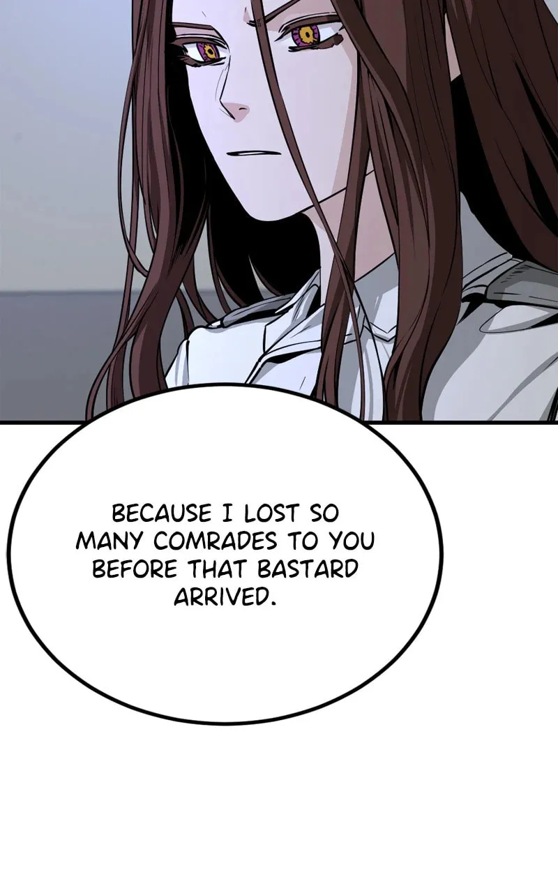 Hero Killer Chapter 198 page 46 - 