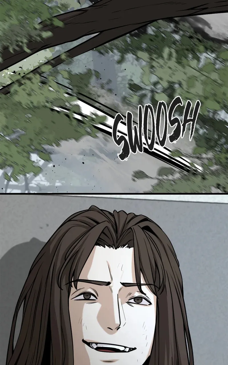 Hero Killer Chapter 198 page 52 - 