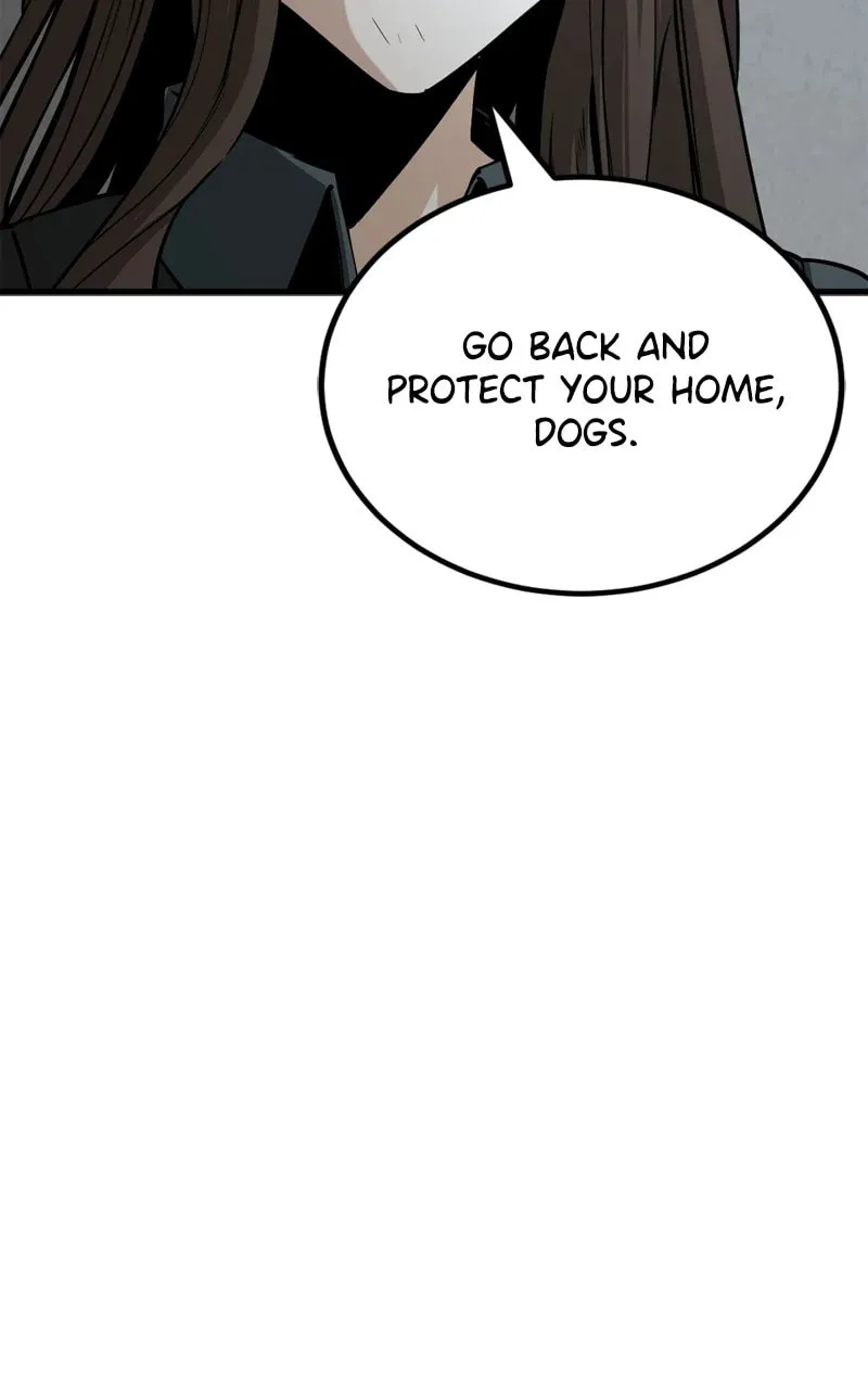 Hero Killer Chapter 198 page 53 - 