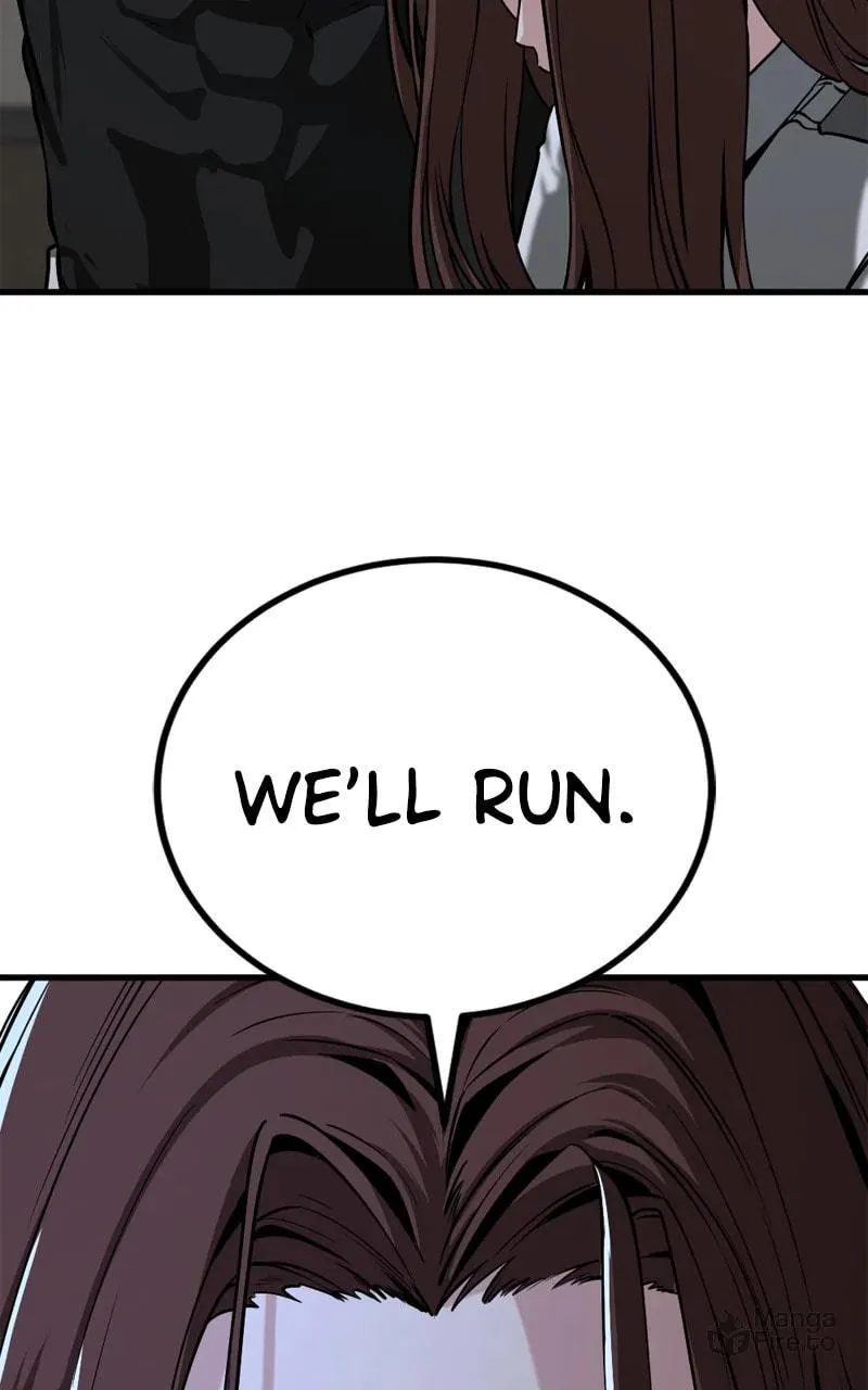 Hero Killer Chapter 198 page 55 - 