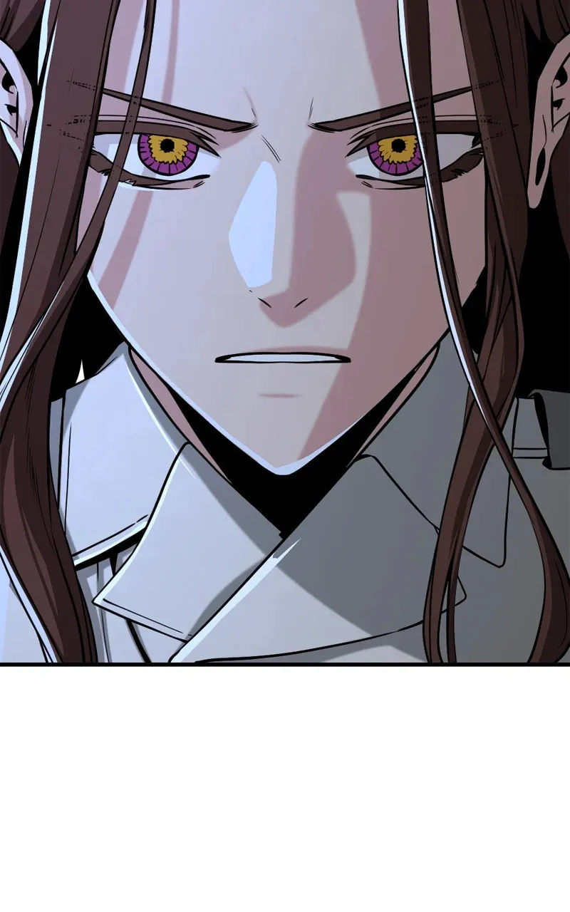 Hero Killer Chapter 198 page 56 - 