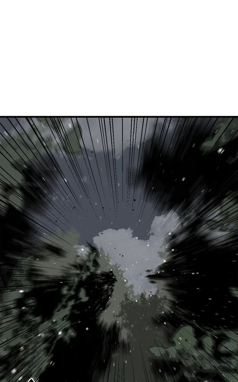 Hero Killer Chapter 198 page 59 - 