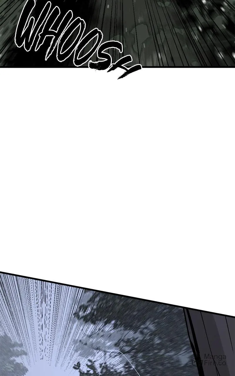 Hero Killer Chapter 198 page 60 - 