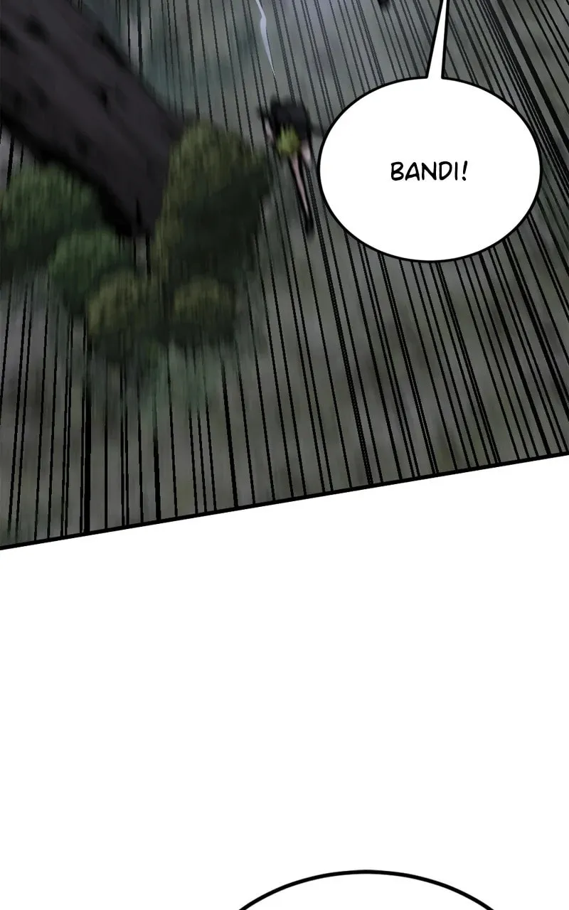 Hero Killer Chapter 198 page 62 - 