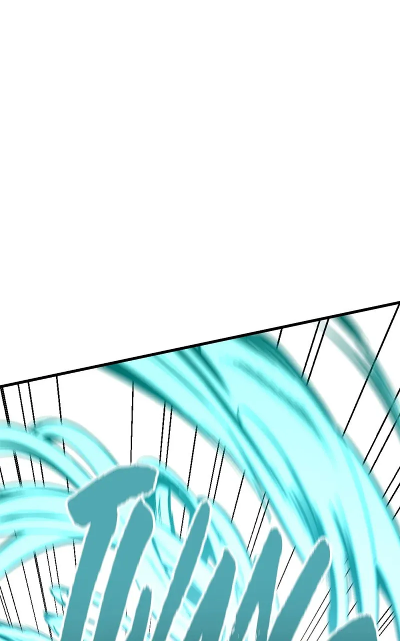 Hero Killer Chapter 198 page 64 - 