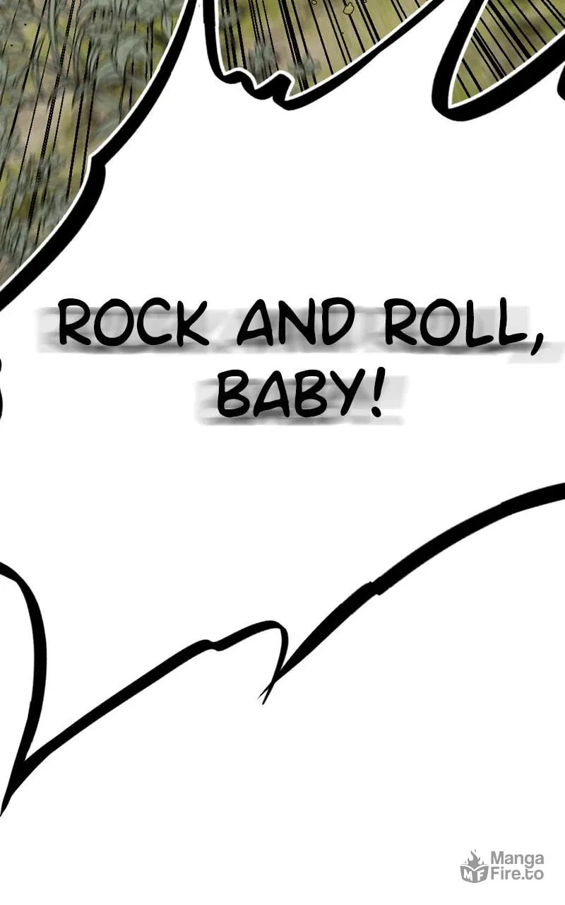 Hero Killer Chapter 198 page 66 - 