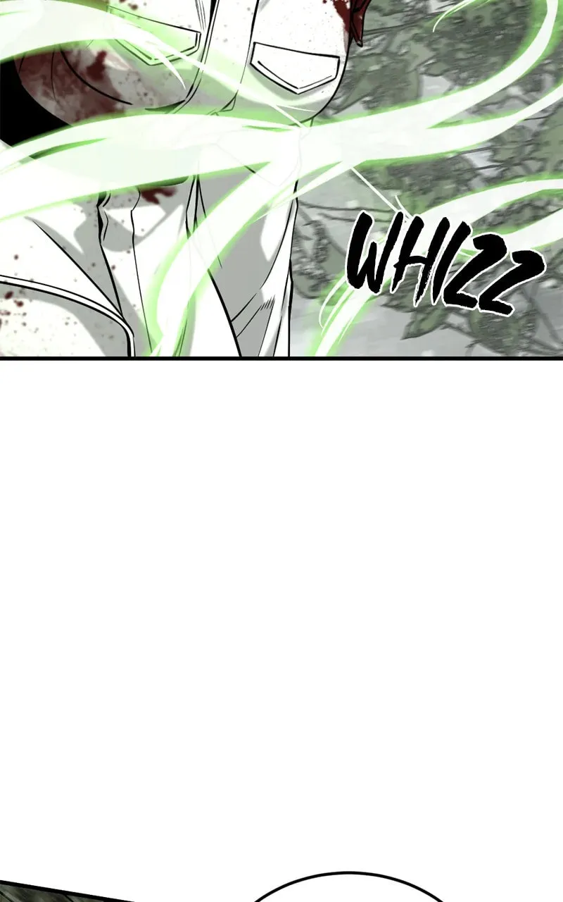 Hero Killer Chapter 198 page 68 - 