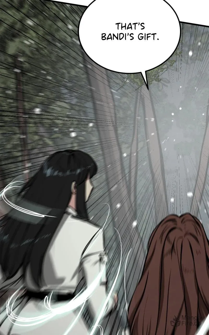 Hero Killer Chapter 198 page 69 - 