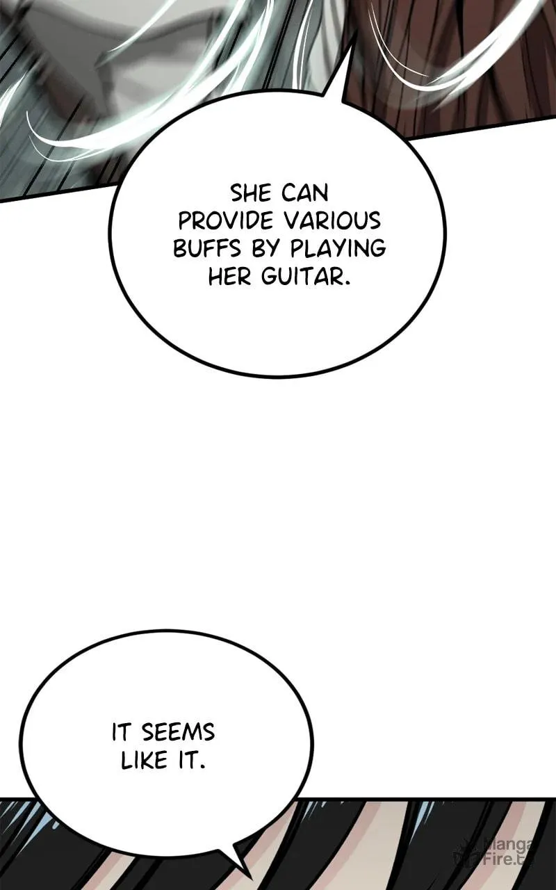 Hero Killer Chapter 198 page 70 - 