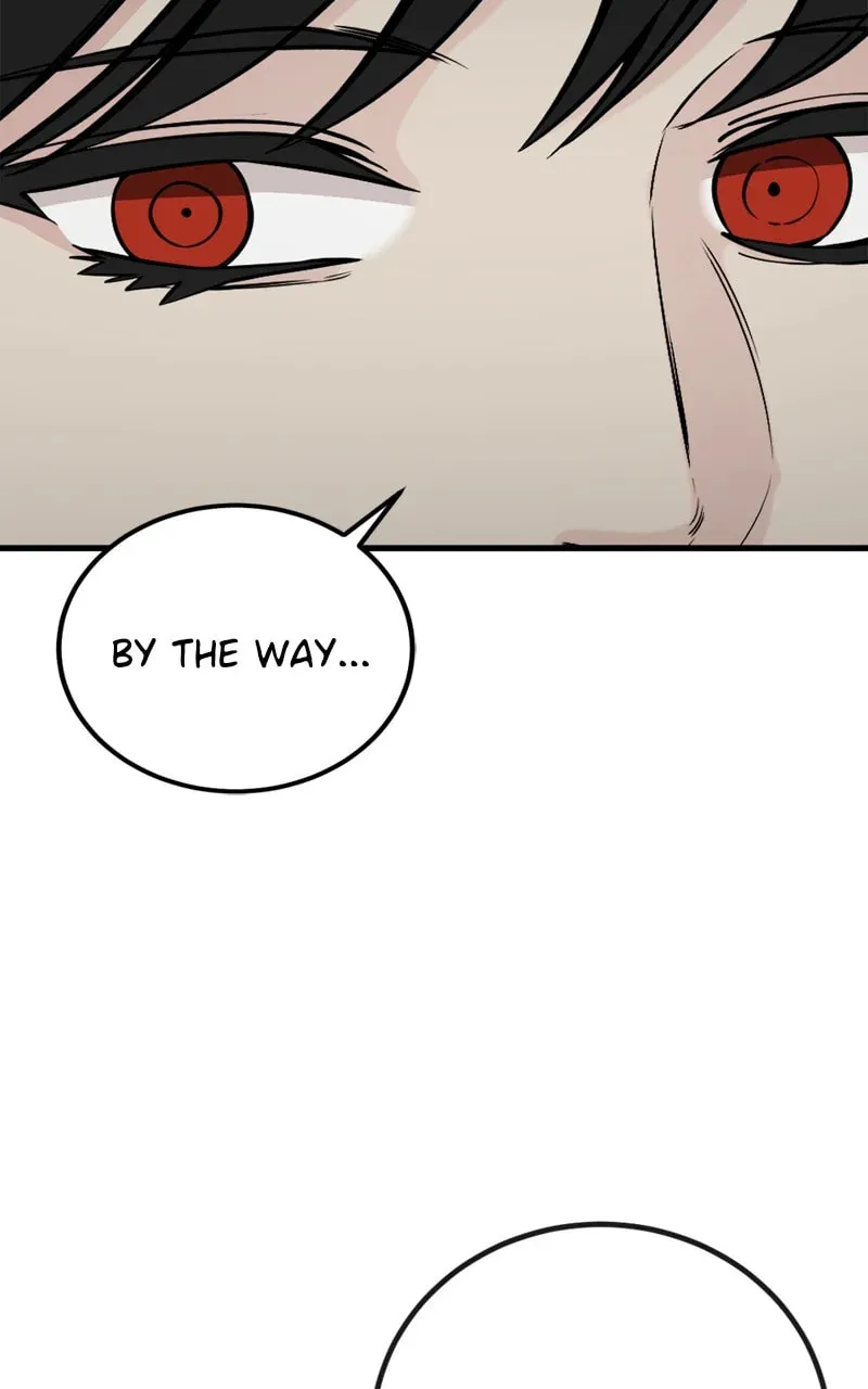 Hero Killer Chapter 198 page 71 - 