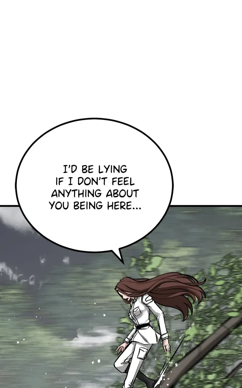 Hero Killer Chapter 198 page 73 - 