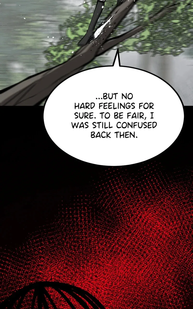 Hero Killer Chapter 198 page 74 - 