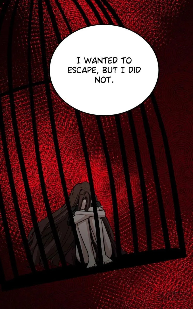 Hero Killer Chapter 198 page 75 - 