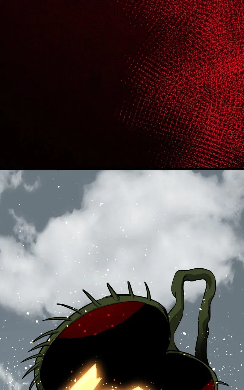 Hero Killer Chapter 198 page 76 - 