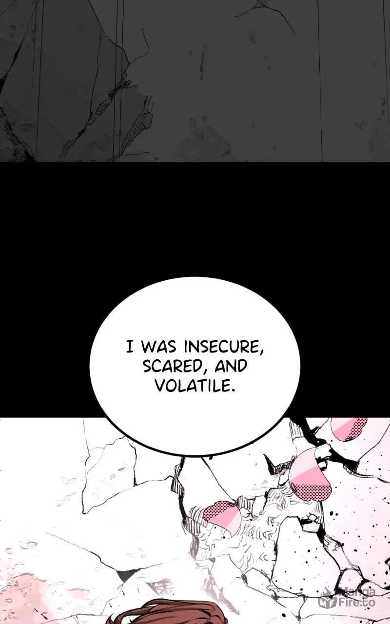 Hero Killer Chapter 198 page 78 - 