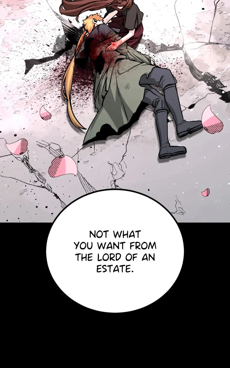 Hero Killer Chapter 198 page 79 - 