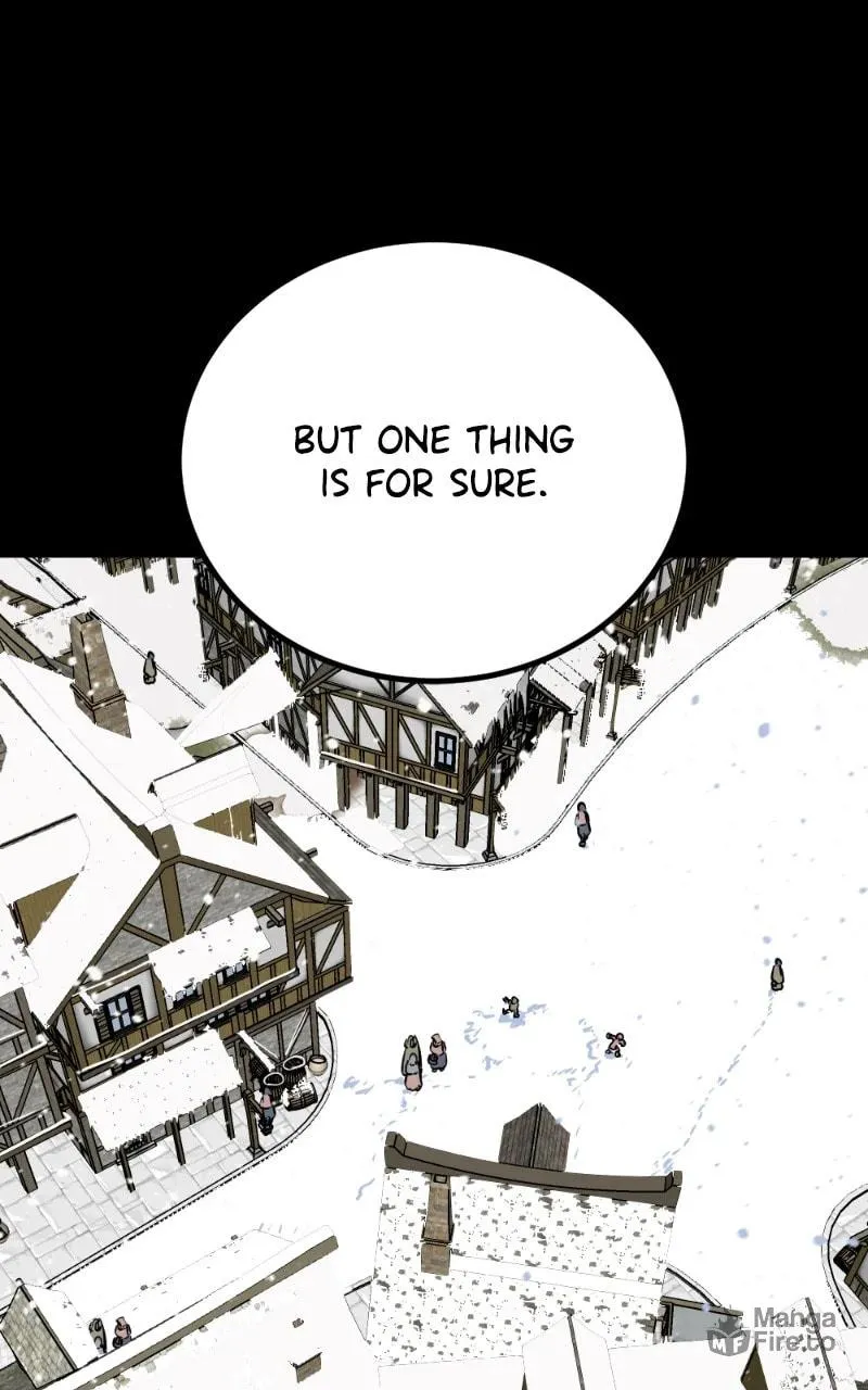 Hero Killer Chapter 198 page 80 - 